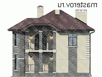         U-171-1P -  