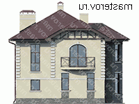         U-171-1P -  