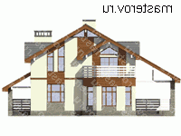       U-173-1P -  