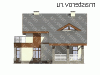       U-173-1P -  