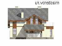       U-173-1P -  