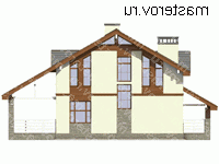       U-173-1P -  
