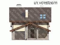      U-177-1P -  