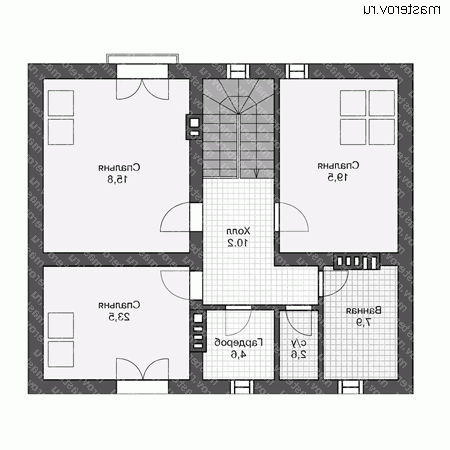      U-177-1P - 
