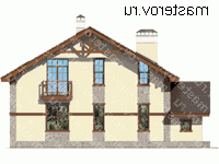      U-177-1P -  