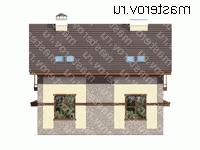      U-177-1P -  