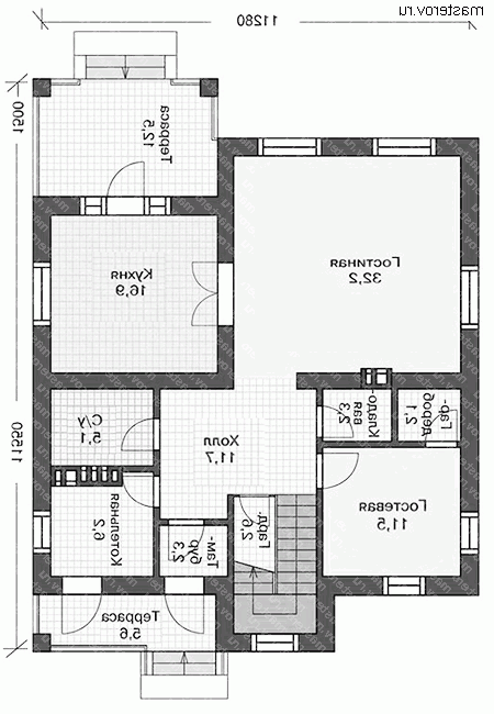         U-183-1P - 1- 