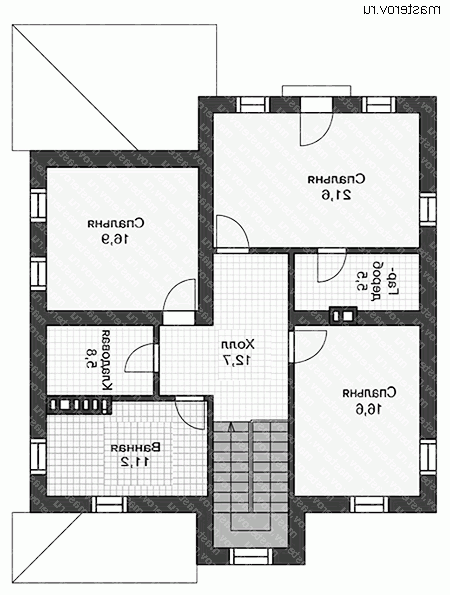         U-183-1P - 2- 