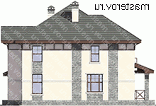         U-183-1P -  