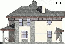         U-183-1P -  