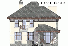         U-183-1P -  