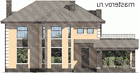        spa  U-184-1P -  