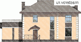        spa  U-184-1P -  