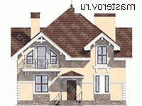      U-185-1K -  