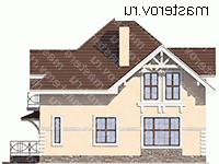      U-185-1K -  