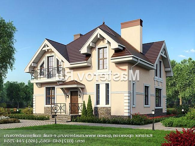      U-185-1K