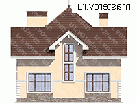      U-185-1K -  