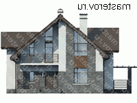       U-187-1P -  