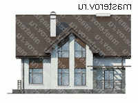       U-187-1P -  