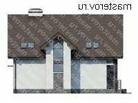       U-187-1P -  