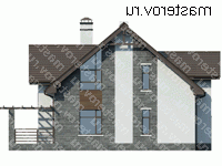       U-187-1P -  