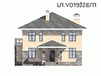        U-190-1P -  