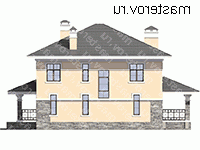        U-190-1P -  