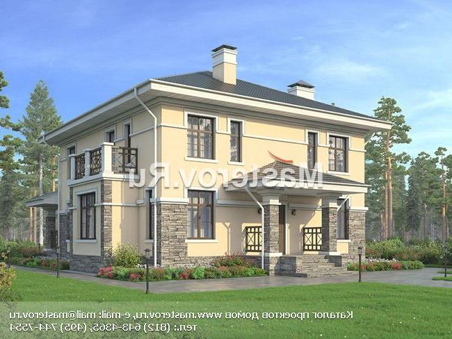        U-190-1P