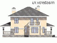        U-190-1P -  