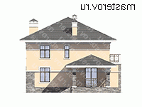        U-190-1P -  