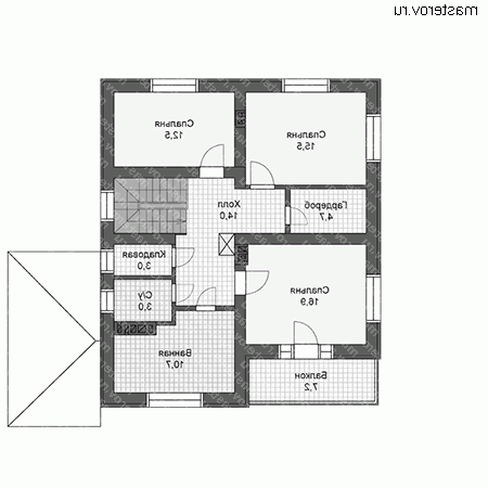  :     U-193-1P - 2- 