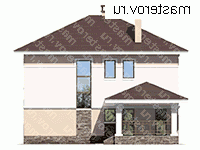  :     U-193-1P -  