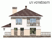  :     U-193-1P -  