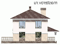  :     U-193-1P -  