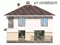  :     U-193-1P -  