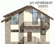       U-194-1P -  