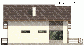       U-194-1P -  