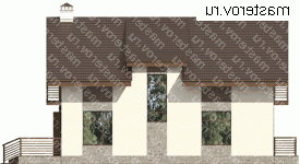       U-194-1P -  