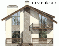       U-194-1P -  