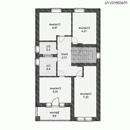      U-196-1P - 2- 