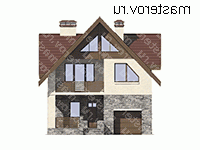      U-196-1P -  