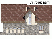      U-196-1P -  