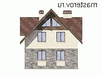      U-196-1P -  