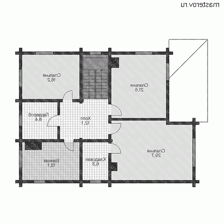        U-203-1K - 2- 