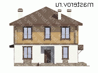        U-203-1K -  