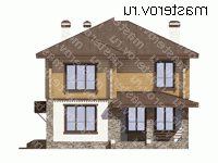        U-203-1K -  