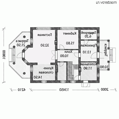       U-221-1P - 1- 