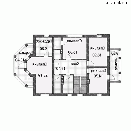      U-221-1P - 2- 