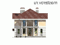       U-221-1P -  
