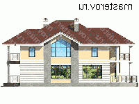       U-221-1P -  